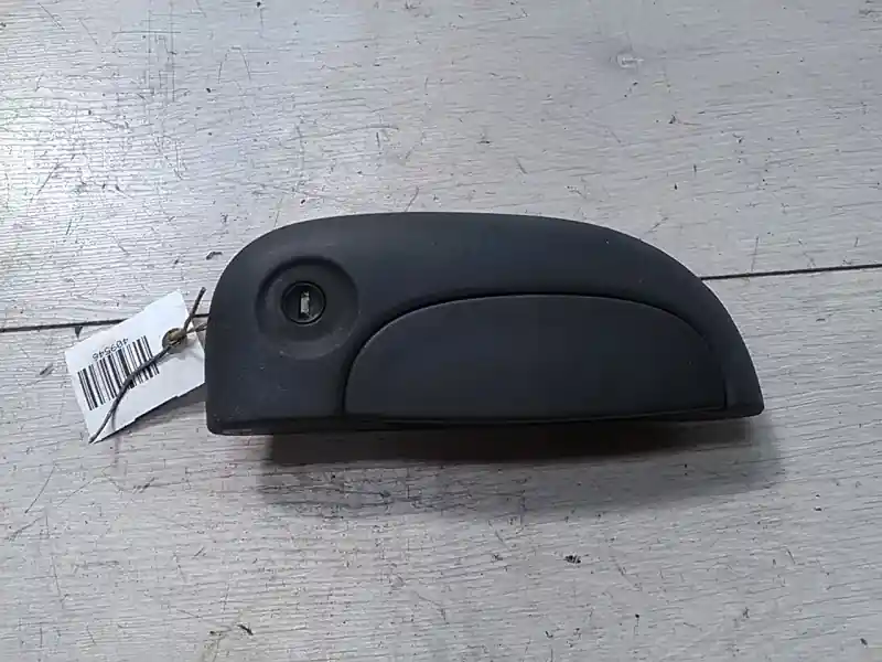 RENAULT KANGOO 97-03 Jobb első külső kilincs bontott alkatrész Prémium
