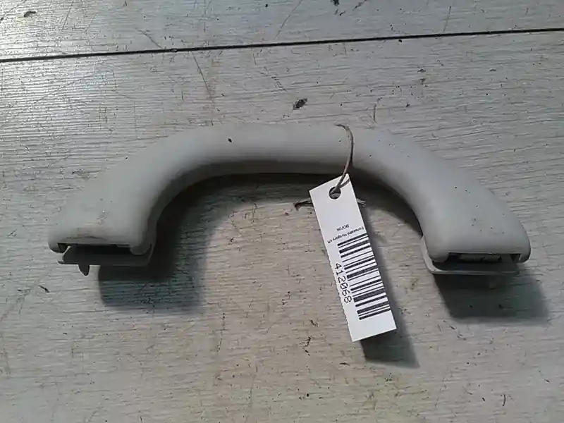 Olcsó VW GOLF IV. Bal első kapaszkodó bontott alkatrész