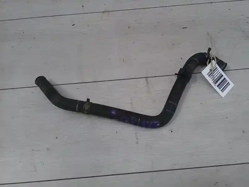 VW T4 96.01-03.04 Vízcső bontott alkatrész Újdonság