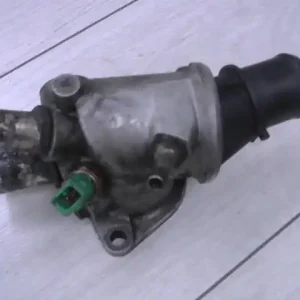 Ajánlat FIAT COUPE Termosztát bontott alkatrész