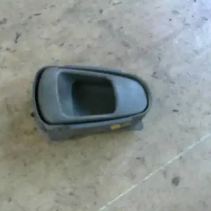 DAEWOO NEXIA Bal első belső kilincs bontott alkatrész Akciós ár