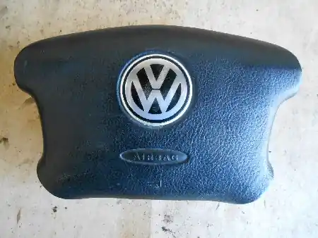 VW PASSAT 96.10-00.10 B5 Kormány légzsák bontott alkatrész Árengedmény