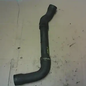 Ajánlat OPEL ASTRA F 94-02 Intercooler cső bontott alkatrész