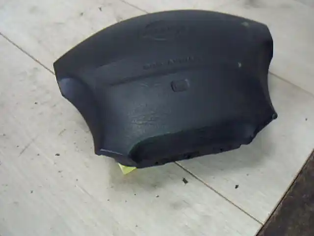 Vedd meg most NISSAN PRIMERA P11 96.10-99.09 Kormány légzsák bontott alkatrész