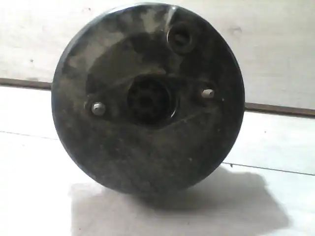 NISSAN MICRA K11 92.08-00.07 Fékrásegítő dewander 1.0i bontott alkatrész Nézd meg most