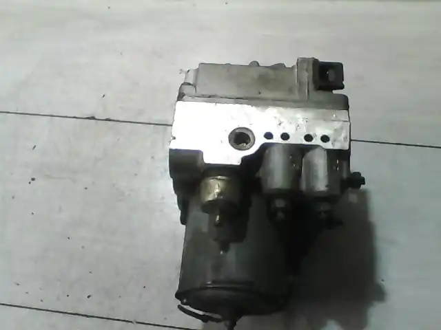 ROVER 620 Abs abr esp pumpa 2.0 td bontott alkatrész Utolsó esély