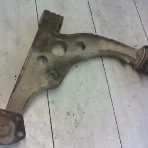 Legjobb ár FIAT DUCATO 94-02 Jobb első lengőkar 1.9d bontott alkatrész