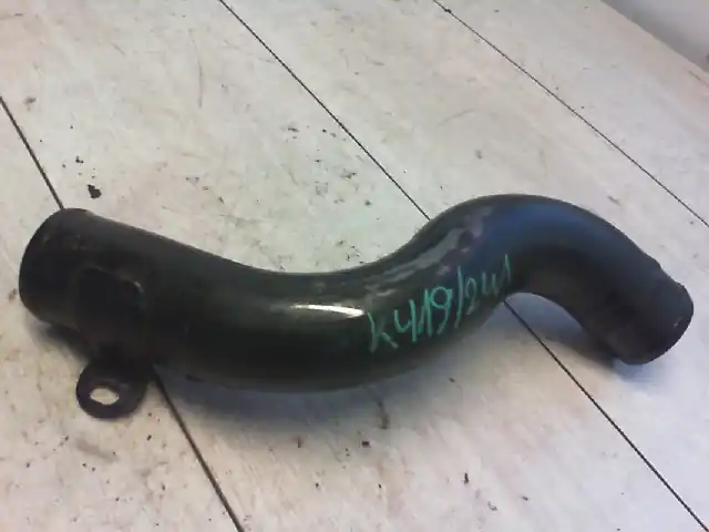 FORD FOCUS 98-04 Intercooler cső 1.8tddi bontott alkatrész Akciós ár