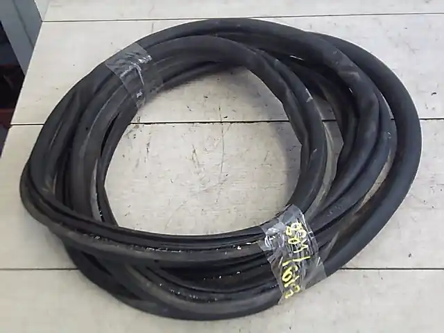 Rendeld meg most PEUGEOT 308 07.09-11.04 Csomagtérajtó kéder gumi combi bontott alkatrész