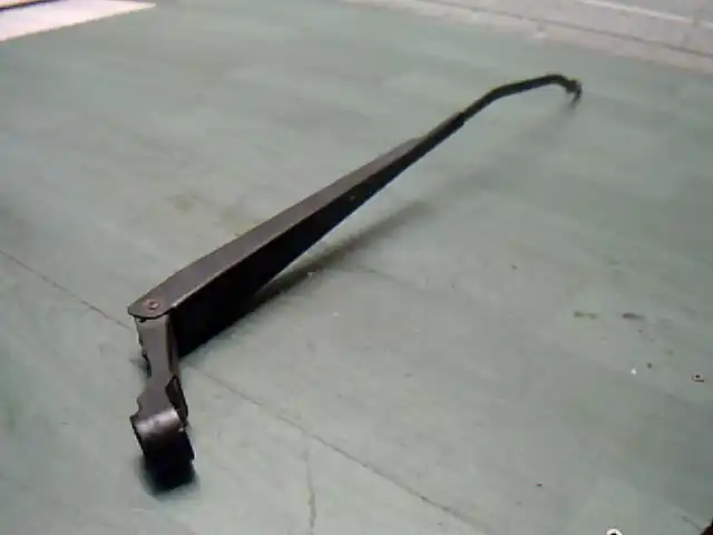 DAEWOO MATIZ 98-01 Ablaktörlő kar jobb első bontott alkatrész Kedvezményes ár