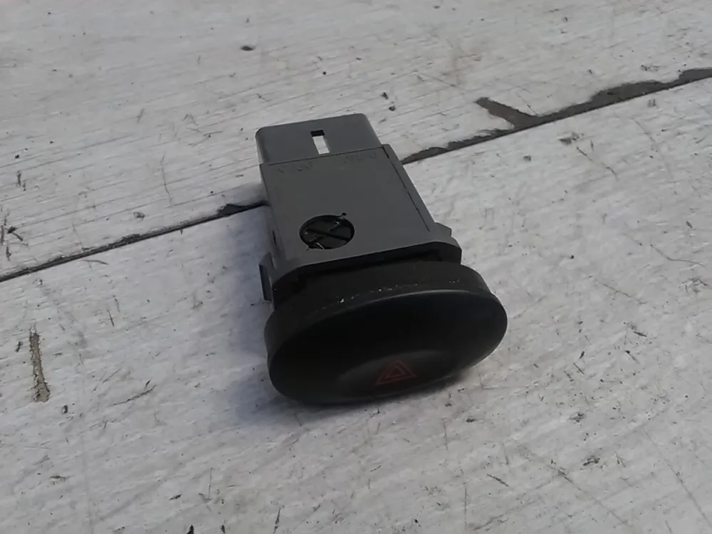 DAEWOO MATIZ 98-01 Elakadásjelző kapcsoló bontott alkatrész Kihagyhatatlan ajánlat