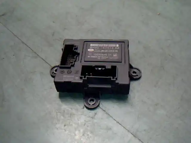 LANDROVER FREELANDER 2006-2014 Egyéb elektronika ajtóvezérlő bontott alkatrész Kihagyhatatlan ajánlat