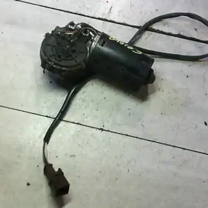 Ajánlat CITROEN XSARA 00.11-04.12 Ablaktörlő motor első bontott alkatrész