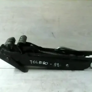 SEAT TOLEDO -99 Autóemelő bontott alkatrész Csak ma