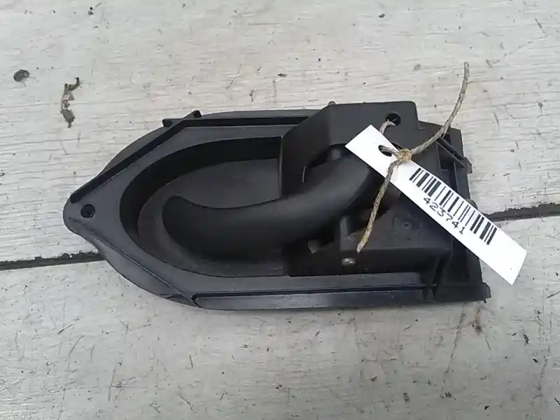 FORD KA 96-09 Jobb első belső kilincs bontott alkatrész Legnépszerűbb