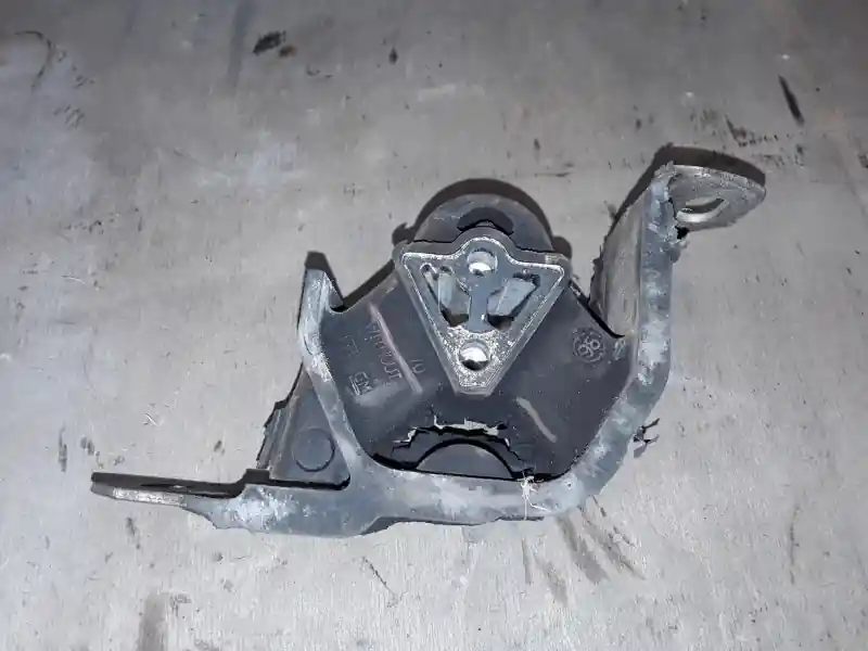 OPEL CORSA B 93-00 Sebességváltó tartó bak bontott alkatrész Kihagyhatatlan ajánlat