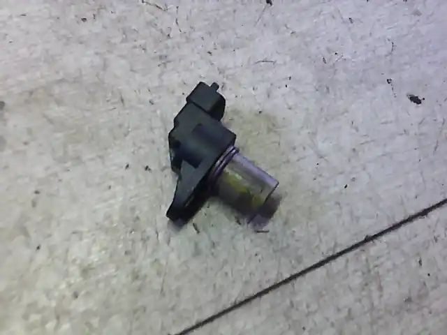 MERCEDES A W168 2001.05.01-2004.08.31 Vezérműtengely jeladó bontott alkatrész Korlátozott ajánlat