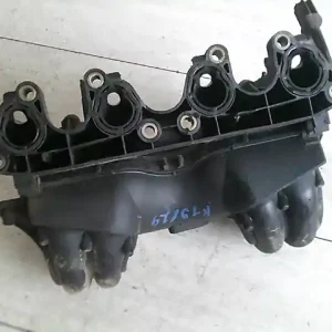 Prémium VW POLO CLASSIC 95.07-99.10 Szívócsonk bontott alkatrész