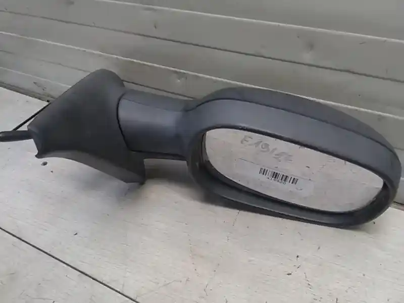 RENAULT MEGANE 95-99 Jobb visszapillantó tükör mechanikus bontott alkatrész Árcsökkenés