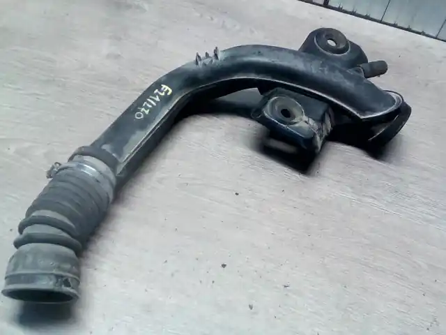 FORD ESCORT 95- Légszűrőház cső 1.4i bontott alkatrész Kedvezmény