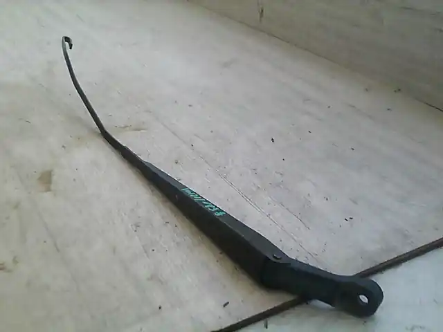 DAEWOO MATIZ 98-01 Ablaktörlő kar jobb első bontott alkatrész Szuper akció