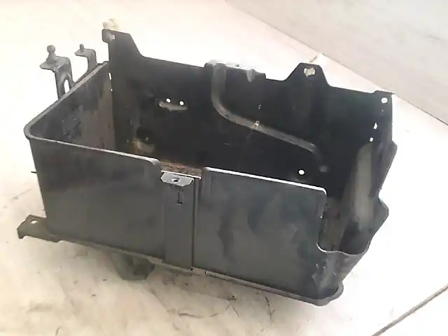 FIAT Croma 3 2005.06.01-2010.02.28 Akkumulátor tartó bontott alkatrész Exkluzív ajánlat