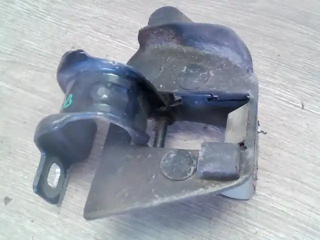 LANDROVER FREELANDER 2006-2014 Csomagtérajtó jobb felső ajtózsanér bontott alkatrész Akció