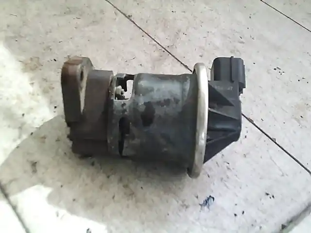 HONDA Accord 1998.11.01-2003.01.31 Egr agr szelep 1.8i bontott alkatrész Szuper akció