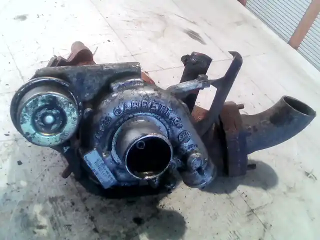 ALFA ROMEO 146 -99 Turbó 1.9d bontott alkatrész Biztonságos fizetés