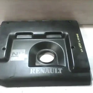 RENAULT LAGUNA 94-98 Felső motorburkolat bontott alkatrész Bestseller