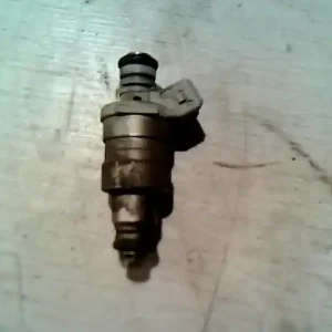 PEUGEOT 306 97-02 Injektor befecskendező hengerenkénti bontott alkatrész Azonnal elérhető