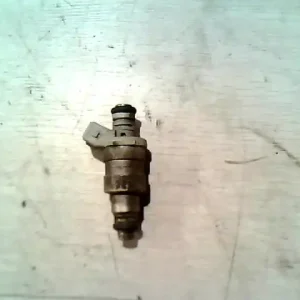PEUGEOT 306 97-02 Injektor befecskendező hengerenkénti bontott alkatrész Gyors kiszállítás
