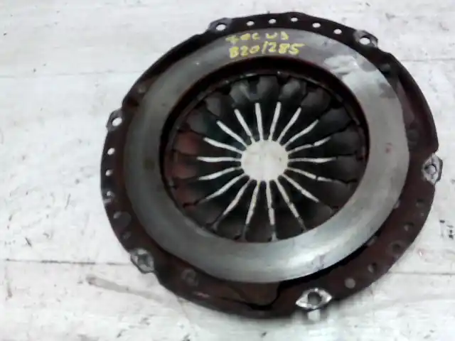 Különleges ajánlat FORD FOCUS 98-04 Kuplung szerkezet 1.8tdi bontott alkatrész