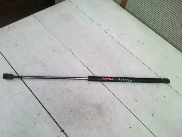 FORD MONDEO 01-07 Csomagtérajtó kitámasztó teleszkóp bal kombi bontott alkatrész Népszerű