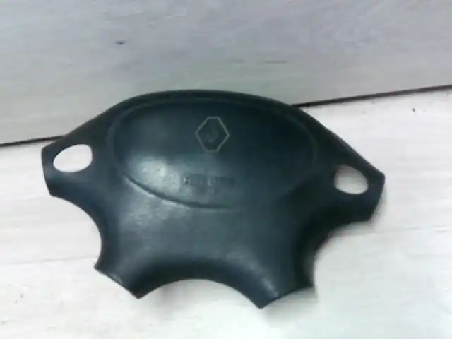 Outlet RENAULT MEGANE SCENIC 97-99 Kormány légzsák bontott alkatrész