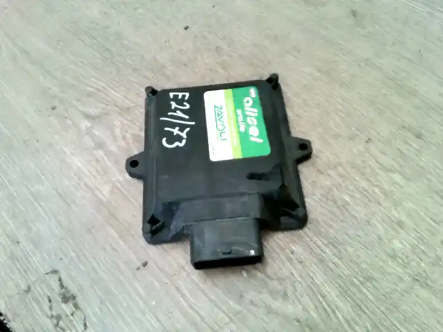 HONDA CIVIC 96-99 Egyéb elektronika bontott alkatrész Szuper akció