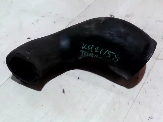 BMW E36 89-00 Turbócső bontott alkatrész Árcsökkenés