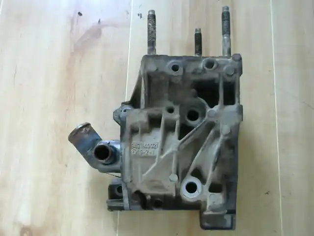 Gyors szállítás PEUGEOT 206 Motortartó bak bontott alkatrész