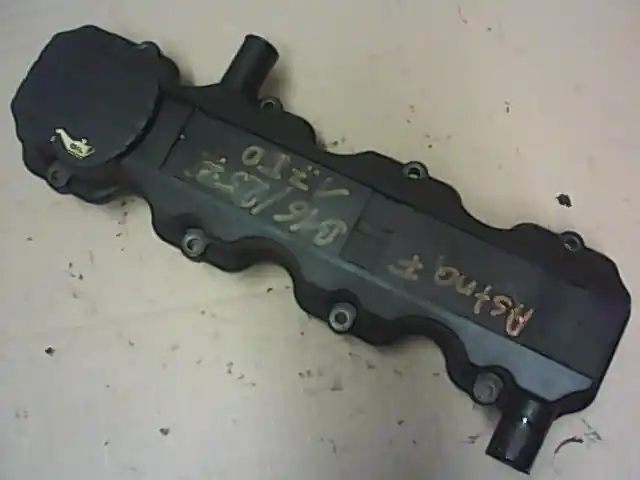 OPEL ASTRA F 94-02 Szelepfedél bontott alkatrész Különleges ajánlat