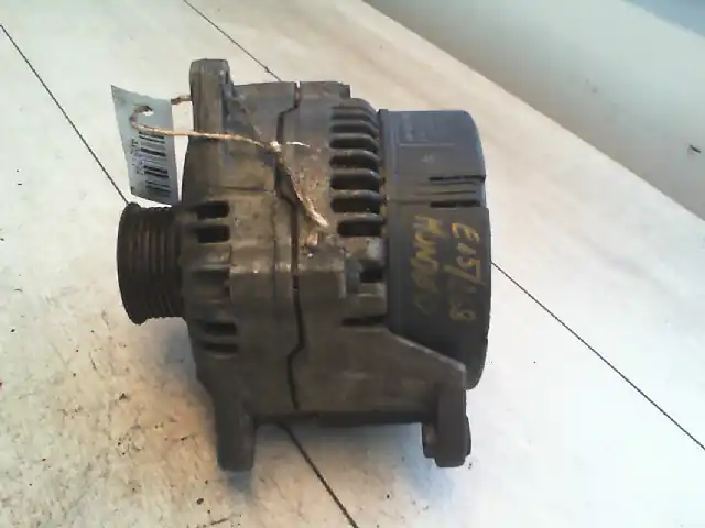 Újdonság FORD MONDEO 93-96 Generátor.benzines bontott alkatrész
