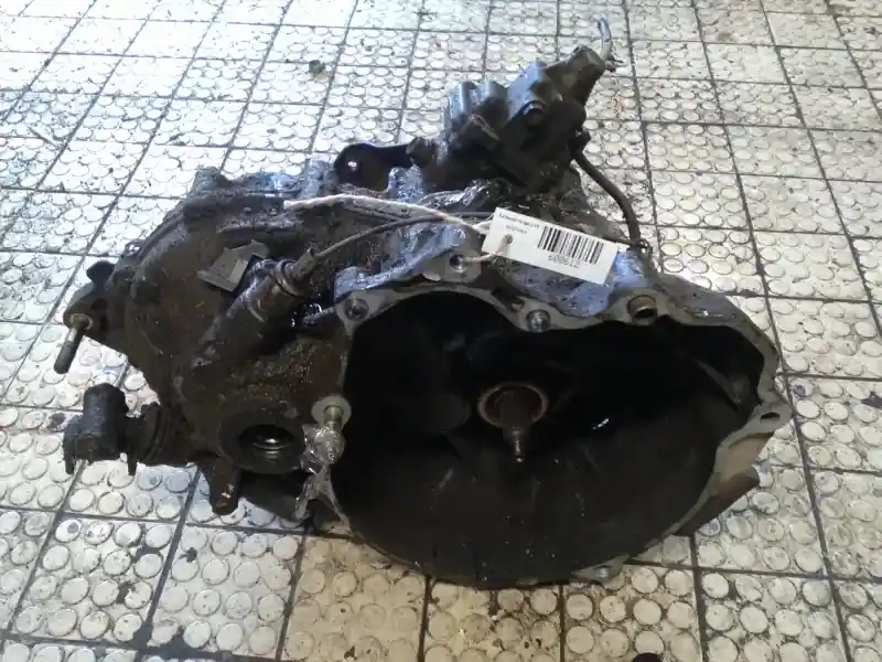 DAEWOO TICO Sebességváltó. benzines manuális bontott alkatrész Legjobb ár