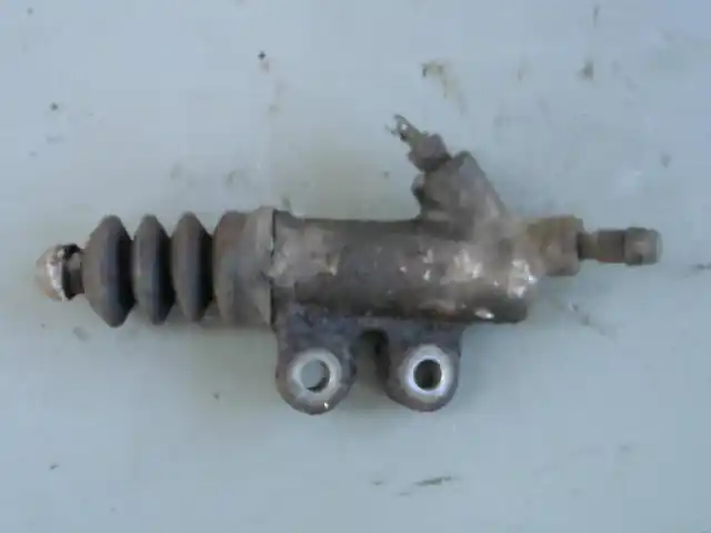Kedvezményes ár HONDA CIVIC 96-99 Kuplung munkahenger bontott alkatrész