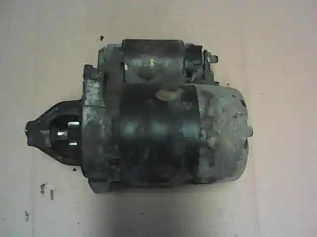 Akció MITSUBISHI COLT 92-96 önindító. benzines bontott alkatrész