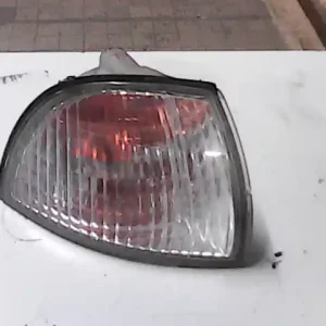 DAEWOO NEXIA Jobb első irányjelző bontott alkatrész Végkiárusítás