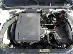 FIAT TIPO 89- Hűtőventilátor bontott alkatrész Olcsó