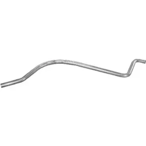 Legjobb ár Marix középső kipufogócső, Seat Ibiza hb/Cordoba sdn/Skoda Fabia hb/VW Polo hb, 1.9D, 2003-2009 (KC)