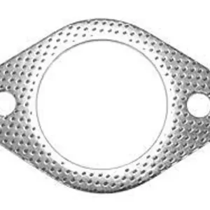 Olcsóbb Ford Focus tömítés (256-096)