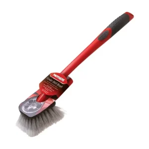 Gyors kiszállítás Mothers Fender Well Brush - kerékjárat tisztító kefe
