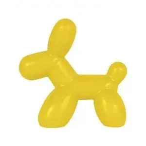 Little Dog, Illatosító, Vanilla Csak ma