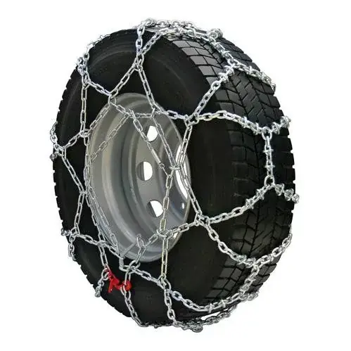 Rendeld meg most Lampa, Hólánc, 310, 17 MM, Teherautós